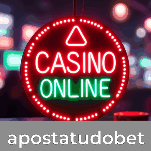 Apostatudobet: Excelência em Serviço e Segurança no Jogo Online
