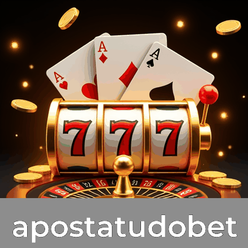Bônus e Ofertas Incomparáveis na apostatudobet