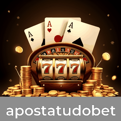 Descubra o Acesso Exclusivo e Seguro em apostatudobet