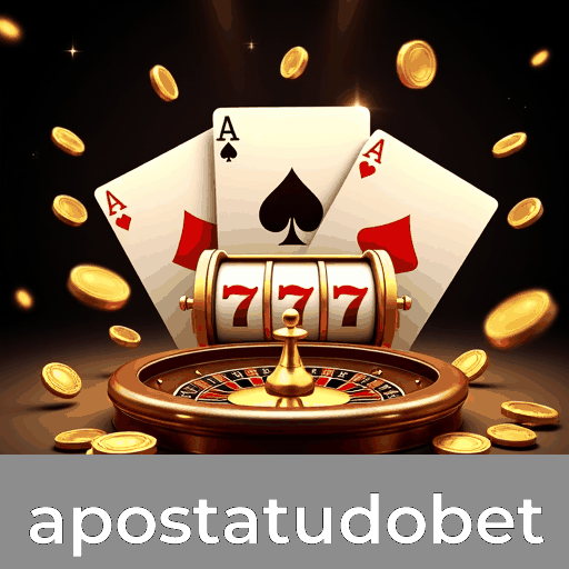 Experiência Real com Dealer ao Vivo no apostatudobet